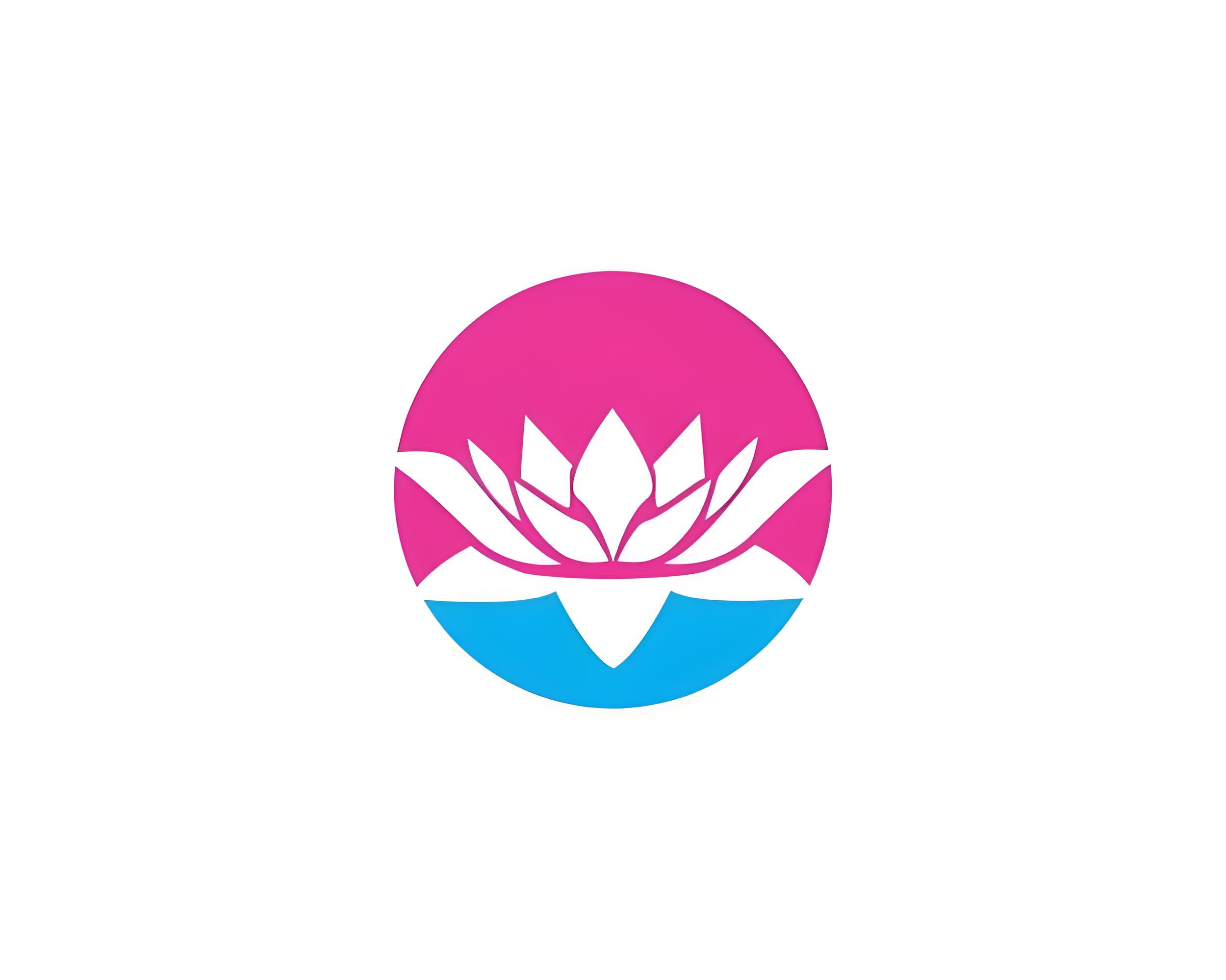 妙妙经验网